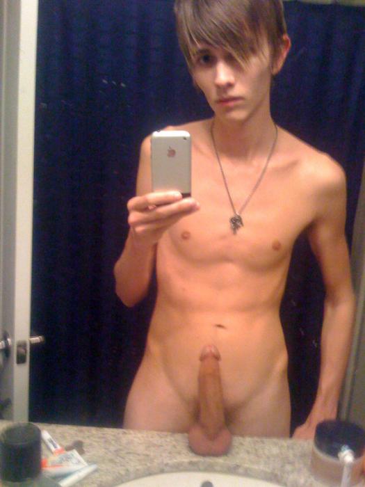images/www.selfpix 3.jpg images/www.selfpix 3.jpg